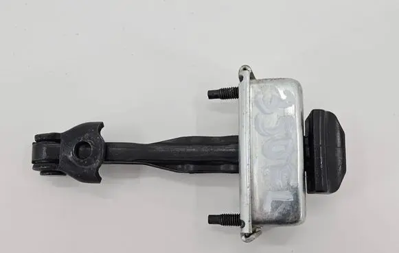 Ram 1500 DT Front door check strap stopper 586AE