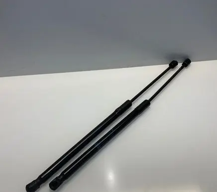 Mercedes-Benz B W246 W242 Tailgate/trunk strut/damper A2469800664 2469800664 A2469800564