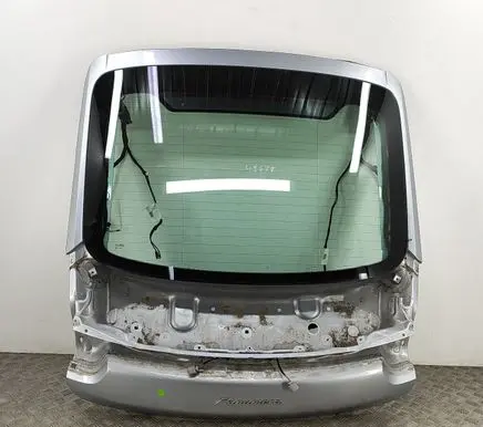 Porsche Panamera (971) Tailgate/trunk/boot lid 971827025Y