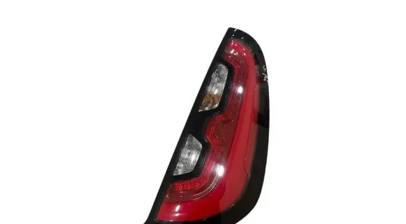 KIA Soul Rear/tail lights 92402E4