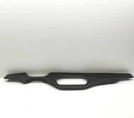 Skoda Enyaq iV Dashboard glove box trim 5LB858720B 5LB858720