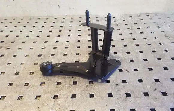 BMW X3 E83 Other engine bay part
