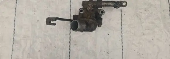 Mitsubishi Pajero Thermostat 500999