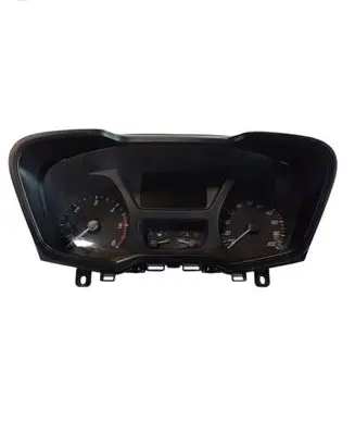 Ford Transit Speedometer (instrument cluster) GK3T10849AE 1939741