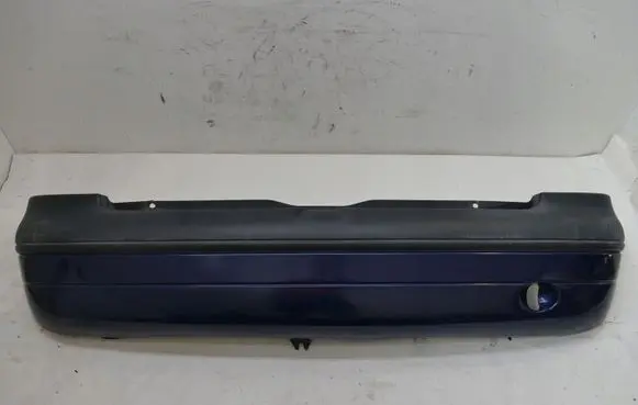 Renault Twingo I Rear bumper 7700420919