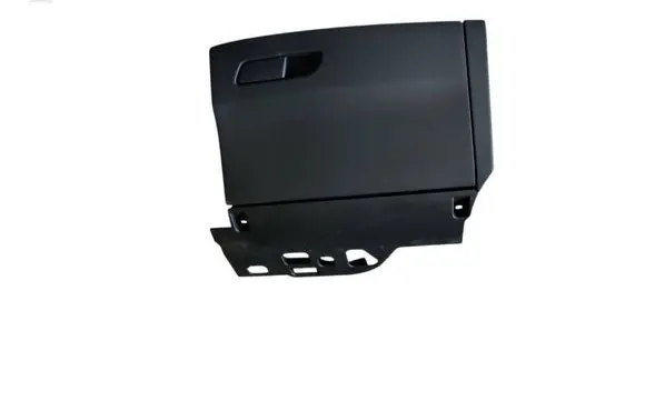 Audi A4 S4 B9 8W Glove box 8W1857035B