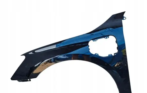Fender