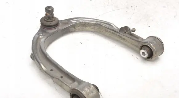 BMW 7 G11 G12 Front upper control arm/wishbone 