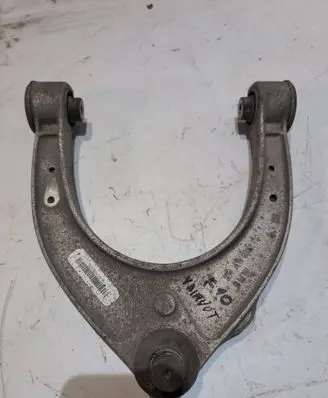 BMW 5 F10 F11 Front upper control arm/wishbone AW6082T6