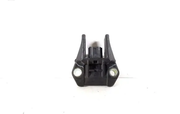 Lexus RX 330 - 350 - 400H Airbag deployment crash/impact sensor 89173-45050