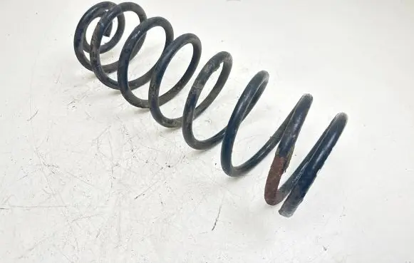 Volvo C70 Rear coil spring