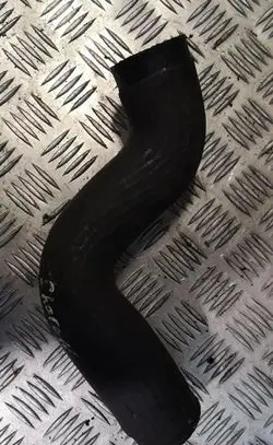 Volkswagen Sharan Intercooler hose/pipe