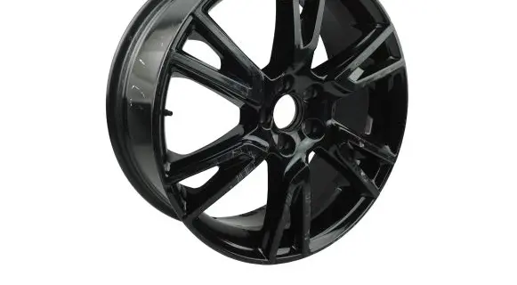 Volvo S90, V90 R19 alloy rim 31362867