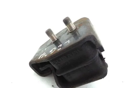 Subaru Legacy Engine mount bracket 41022FA000