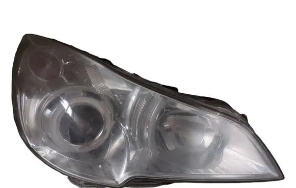 Subaru Legacy Headlight/headlamp 10020064 A045053