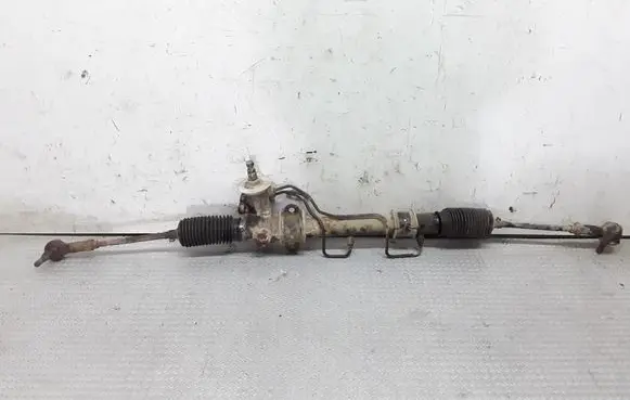 Hyundai Atos Classic Steering rack 5770002000