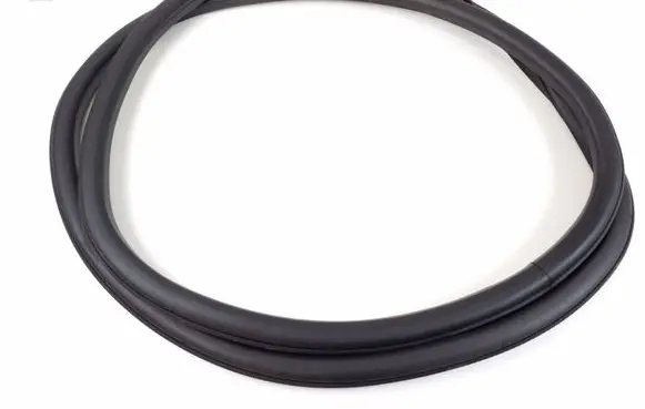 Ford Mondeo MK V Front door rubber seal DS73F20709AJ