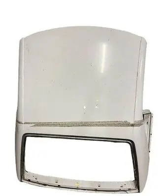 Mercedes-Benz SL R129 Roof A1297902240 1297902240