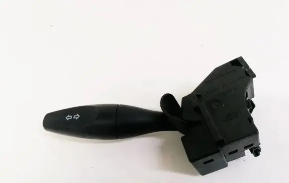 Ford Mondeo Mk III Indicator stalk 1S7T13335AE