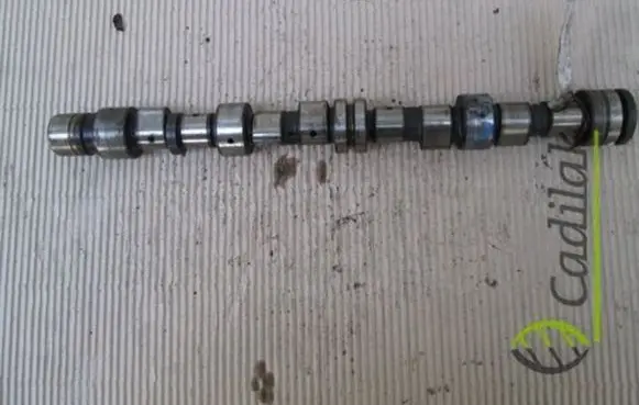 Opel Frontera A Camshaft 
