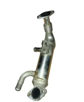 KIA Ceed EGR valve cooler 2841G2A410