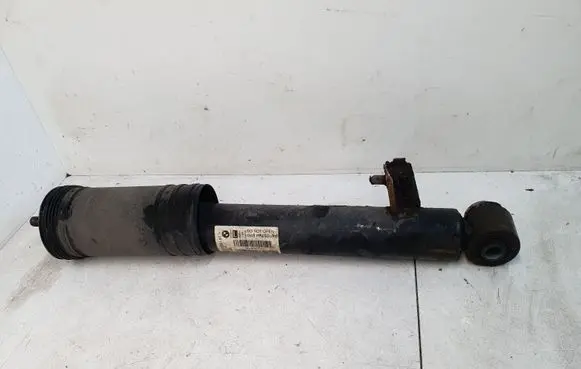 BMW X5 E70 Rear shock absorber/damper 3352678193101 33526781931