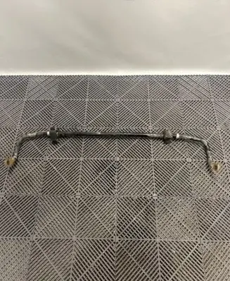Toyota C-HR I Rear anti-roll bar/sway bar 