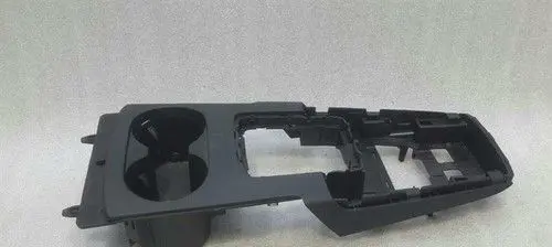 Audi A3 S3 8V Cup holder 8V2864261C