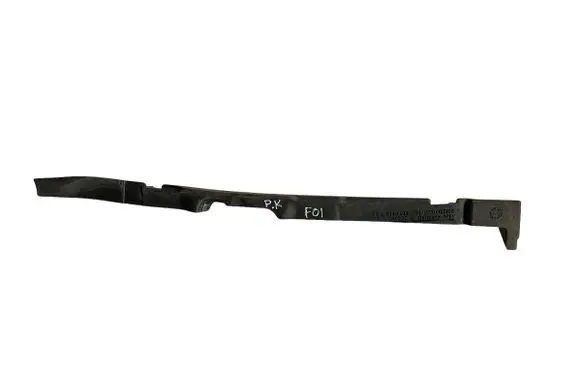 BMW 7 F01 F02 F03 F04 Front sound insulation 9131193 24024910 51489131193