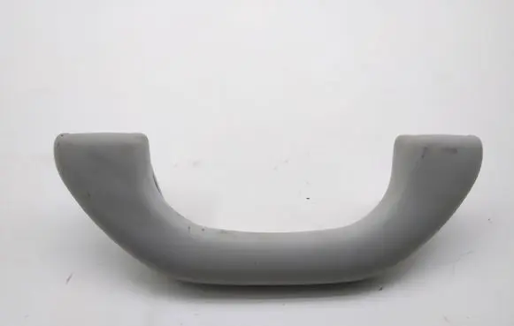 Volkswagen Sharan Rear interior roof grab handle