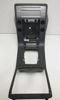 Volvo XC70 Other center console (tunnel) element 39859179
