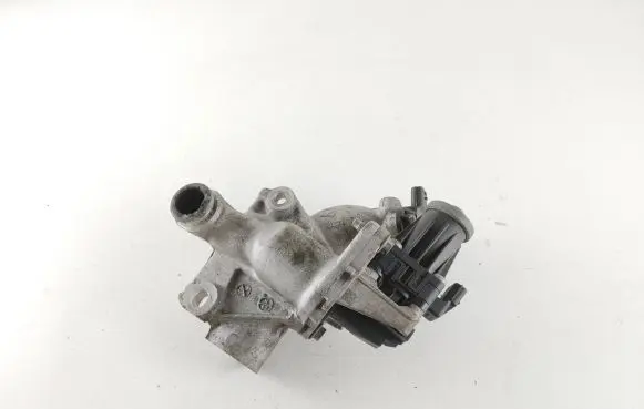 Renault Scenic III - Grand scenic III EGR valve 47405308R