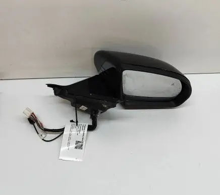 BYD Seal Front door electric wing mirror SA3HKU8202109A 1422568600