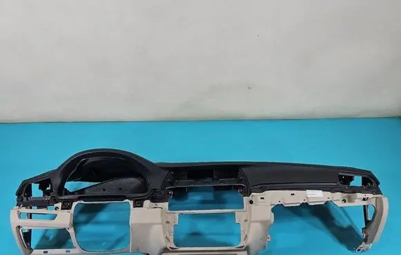 BMW 5 F10 F11 Dashboard IMPRK1450150