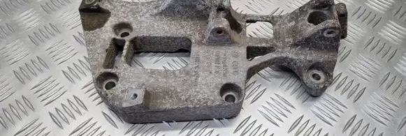 Volkswagen Golf V Generator/alternator bracket 06F903143F