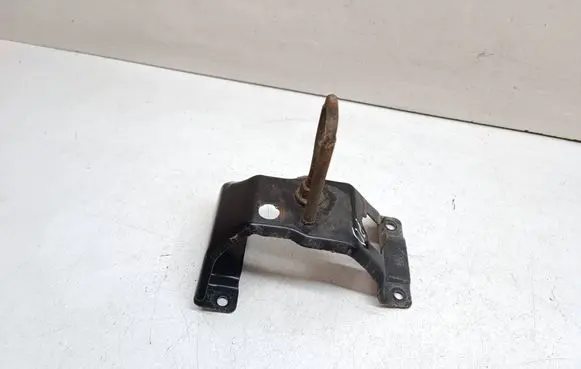 BMW X5 E70 Engine bonnet/hood lock/catch 7164802