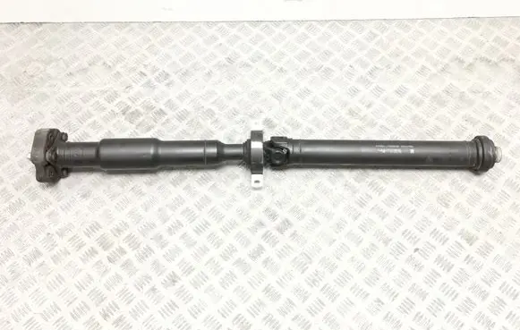 BMW Z4 g29 Rear driveshaft/prop shaft 55866750905