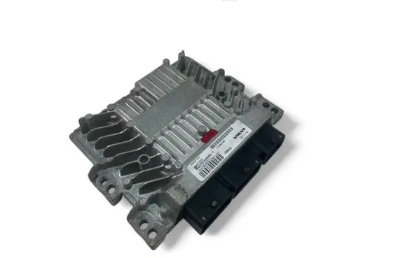 Volvo V70 Engine control unit/module ECU 31269189