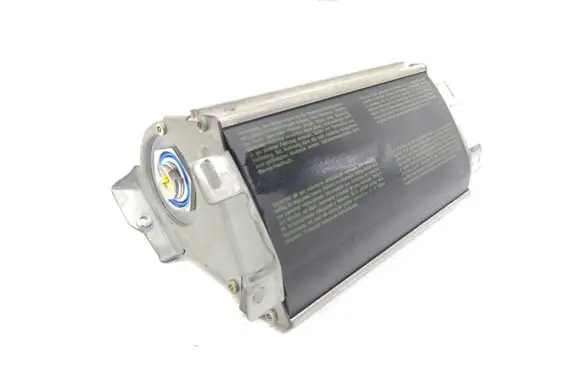 Mercedes-Benz C W203 Passenger airbag 565196206