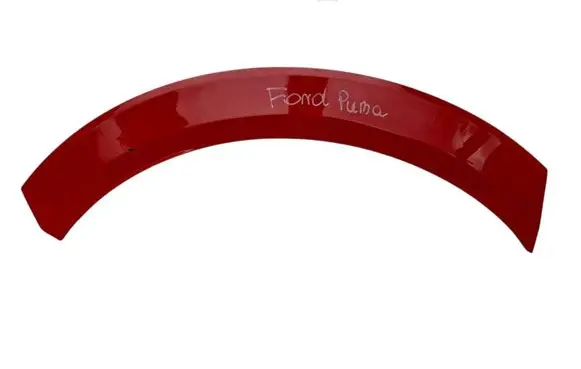 Ford Puma Rear arch trim 
