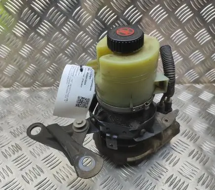 Fiat Talento Power steering pump 491100616R 93457191