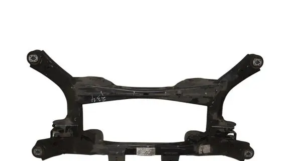 KIA Sportage Rear subframe 55405N9250