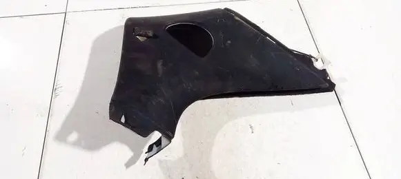 Audi Q7 4L Other interior part 4l0867245 uesd