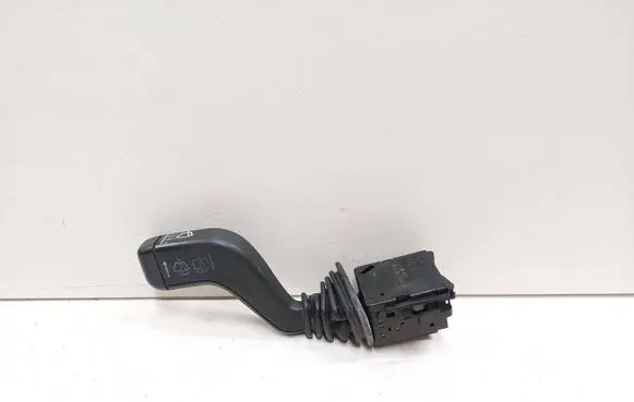 Opel Corsa C Wiper control stalk 09185417