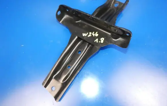 Mercedes-Benz B W246 W242 Battery bracket A2466200028