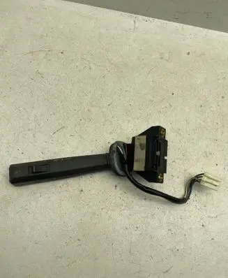 Volvo C70 Indicator stalk 465730 PA6GF30
