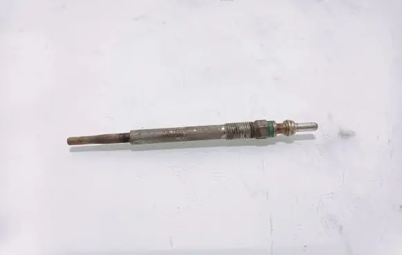 Ford Focus Glow plug 9683195280