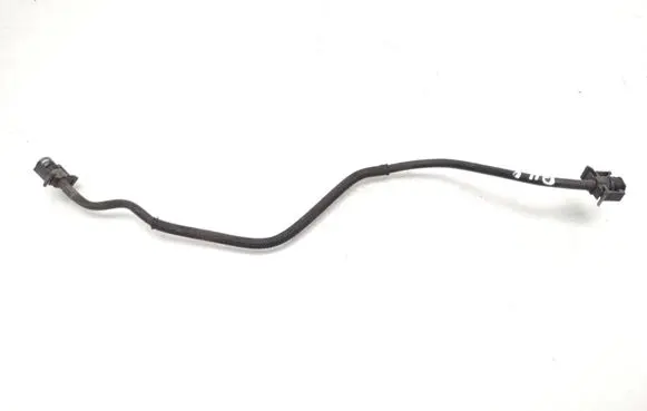 Volvo V70 Engine coolant pipe/hose 6g918c012xe