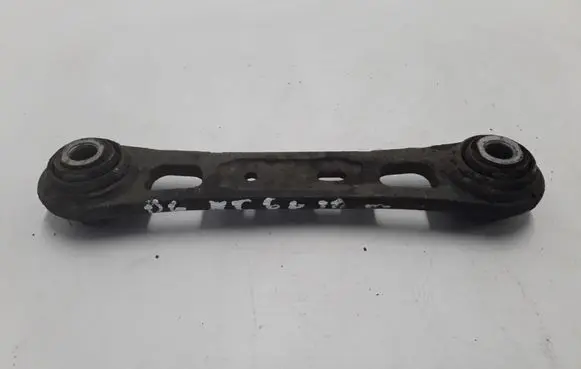 Volvo XC60 Rear control arm