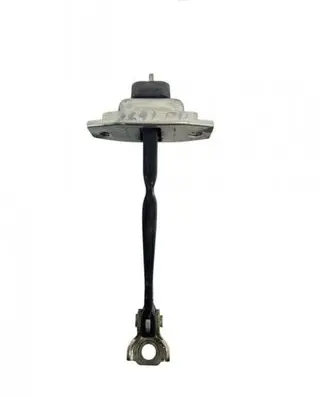Toyota Prius (XW30) Front door check strap stopper 